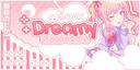 Discovery splash banner for π Dreamy Slumbers π€ CUTESY πΈ DECOR β SOCIAL π· PJSK π§Έ /mizuki Discord server