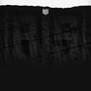 Discovery splash banner for BURN IN SILENCE Discord server