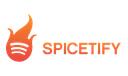 Discovery splash banner for Spicetify Discord server