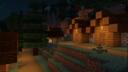 Discovery splash banner for Newb Community Discord server