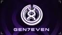 Discovery splash banner for Serpex Community Discord server