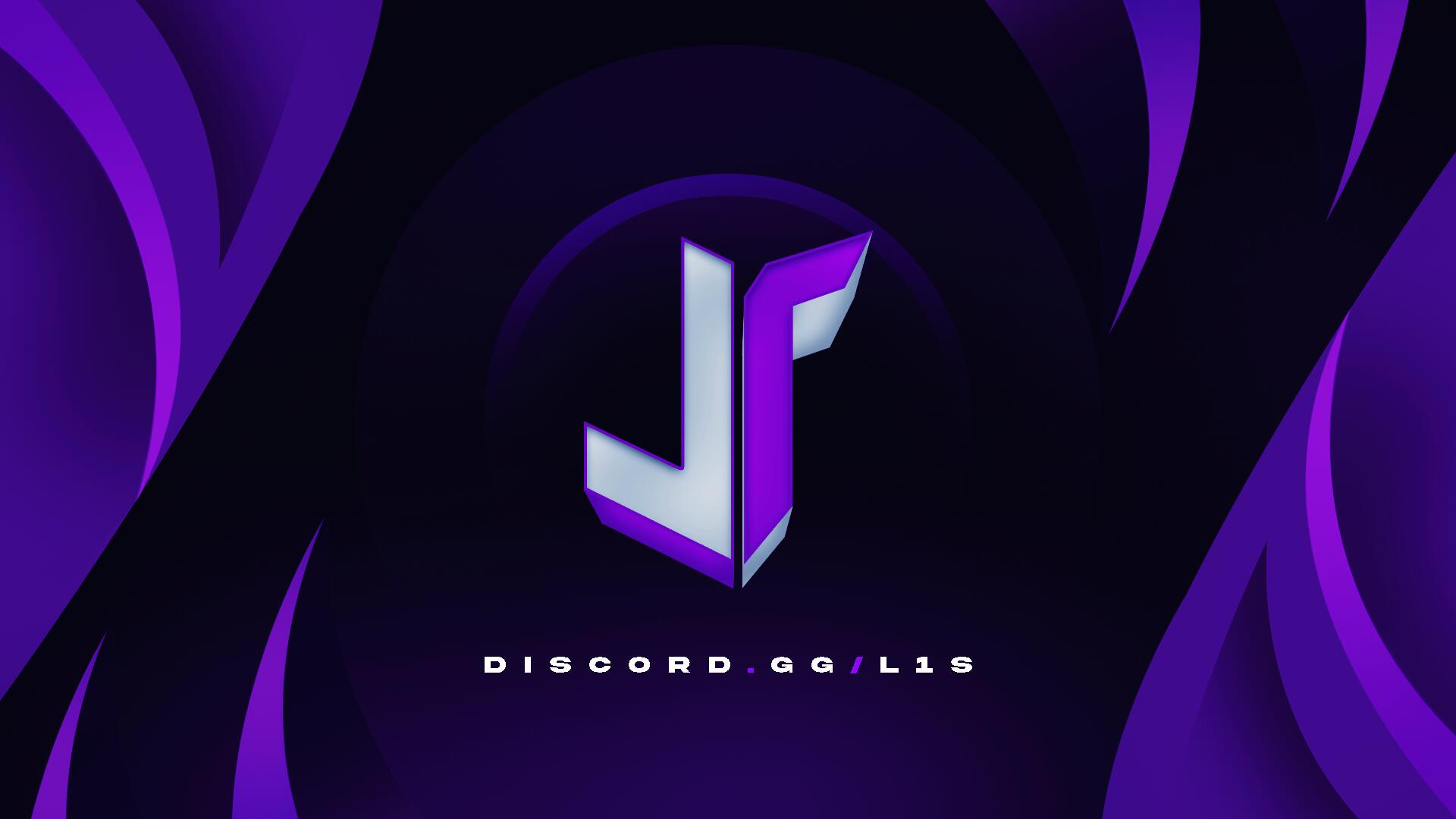Discovery splash banner for 𝐋𝟏 𝐒𝐓𝐎𝐑𝐄「9K」 Discord server