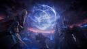 Discovery splash banner for ELDEN RING Discord server