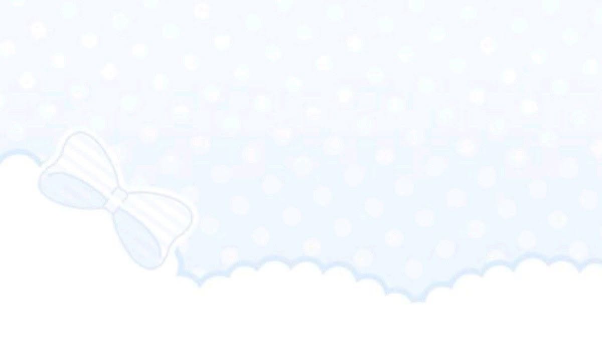 Discovery splash banner for ᕱᕱ snooze ୨ hub ﹒ apms ﹒ owners Discord server