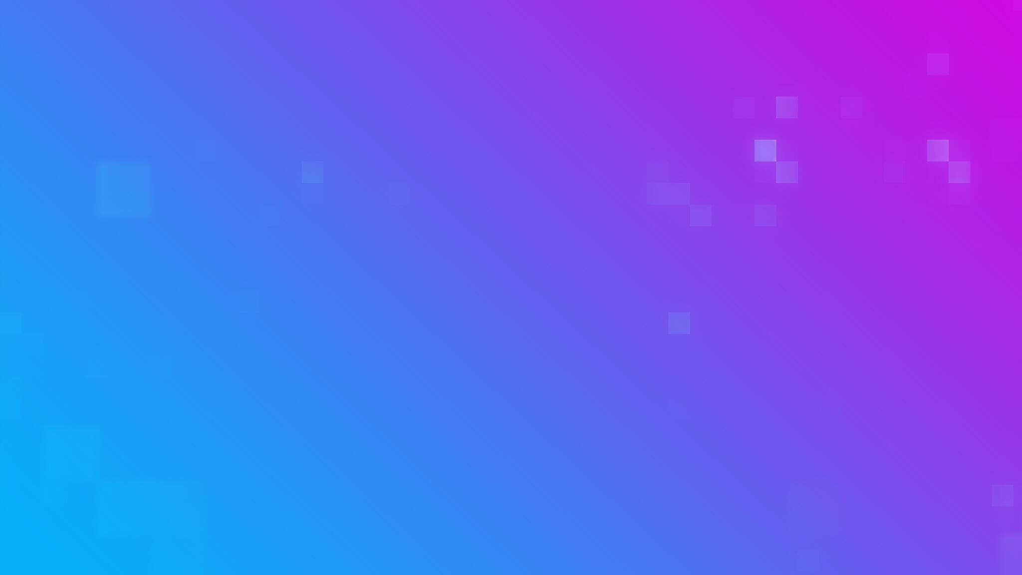 Discovery splash banner for Vanilla+ Discord server