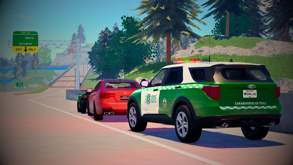 Discovery splash banner for Actualizando... Discord server