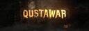 Discovery splash banner for QustaWar | HOI4 (HKS) Discord server