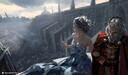 Discovery splash banner for AoE4 RU | Epohers Discord server