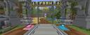 Discovery splash banner for 🌍 Solar Skies (Gens Tycoon) Discord server
