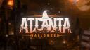 Discovery splash banner for Atlanta | Season 3 Discord server