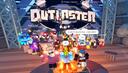 Discovery splash banner for RoSpace Discord server