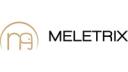 Discovery splash banner for Meletrix Discord server