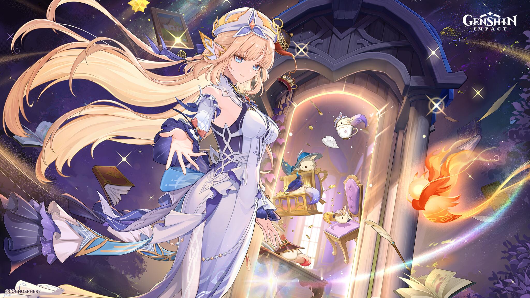 Discovery splash banner for Destroyer´s Team Discord server
