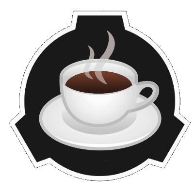 Discovery splash banner for ☕Kawiarnia Rekrutacja ─ ON 🟢 Discord server