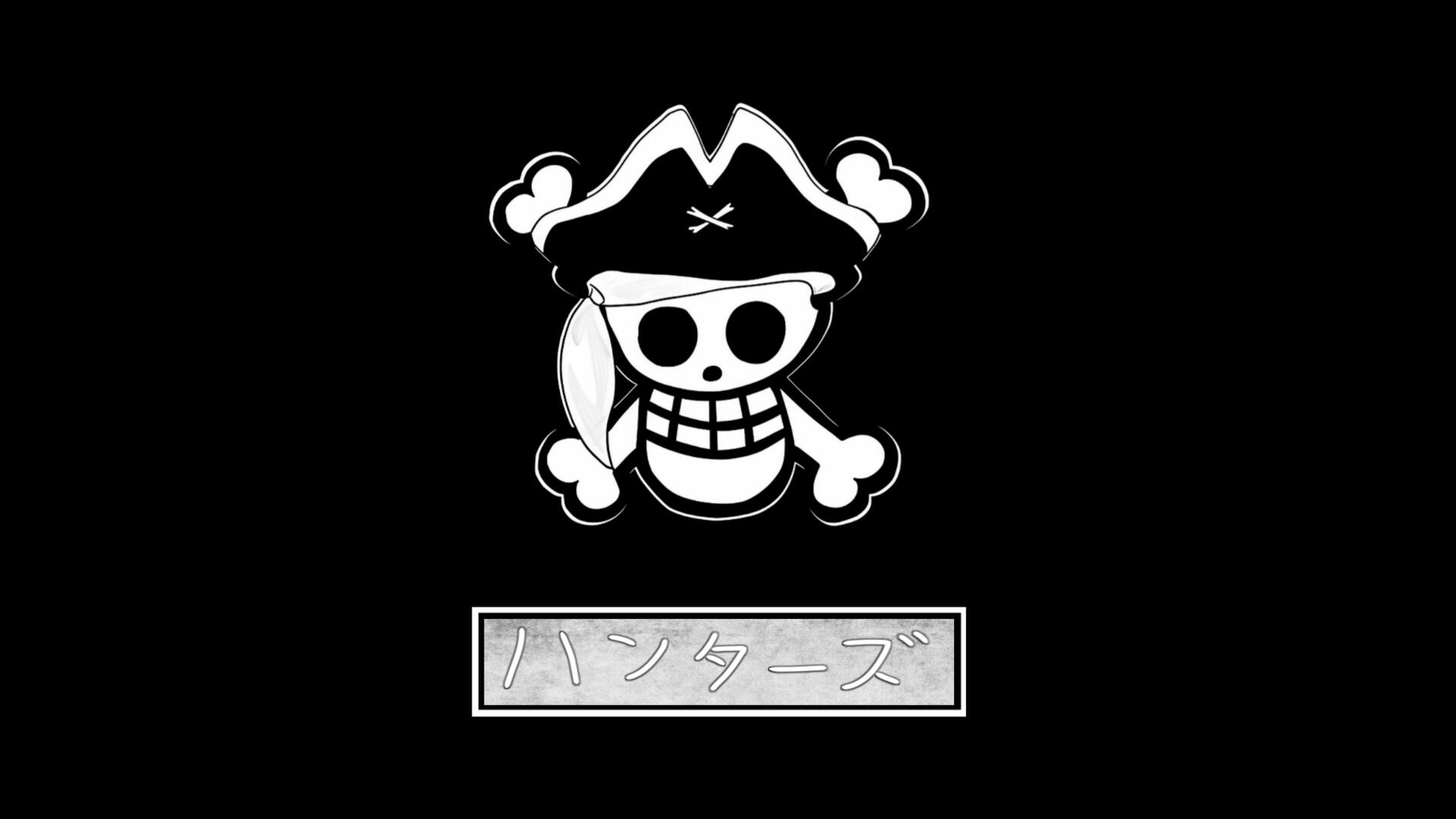 Discovery splash banner for HunterZ πγ»π₯π²π«π± Discord server