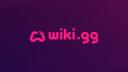 Discovery splash banner for wiki.gg Discord server