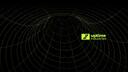 Discovery splash banner for Uptime Lab Discord server