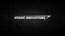 Discovery splash banner for Stark Industries Discord server