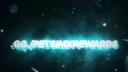 Discovery splash banner for Roblox Trading Plaza Discord server