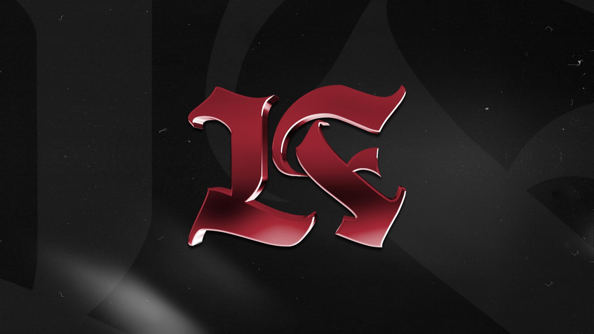 Discovery splash banner for LXRDFAM Discord server