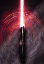 Discovery splash banner for The Sith Order Discord server