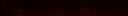 Discovery splash banner for Mystian Fields Discord server