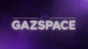 Discovery splash banner for GazSpace Discord server