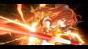 Discovery splash banner for ×┆Aura Borealis 🌠 Discord server