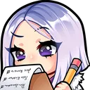 :YunJinNote: