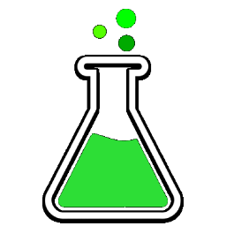 Discovery icon for BoatLabs Discord server