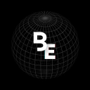 Discovery icon for BLACKEARTH Discord server