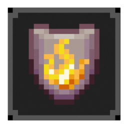 Discovery icon for ResourcePacks +15.6K Discord server