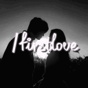 Discovery icon for First Love .™、♡ || Chilling • International • Gaming • Hangout • Vc • Events! Discord server