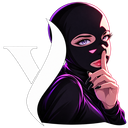 Discovery icon for Yesh Roleplay Discord server