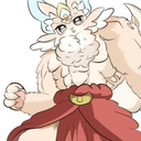 Discovery icon for Eevee Fan Club Discord server