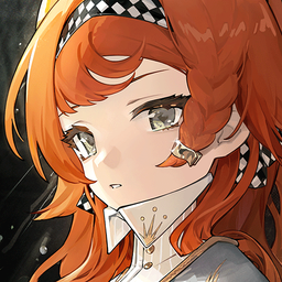 Discovery icon for リバース:1999【公式】好評配信中! Discord server