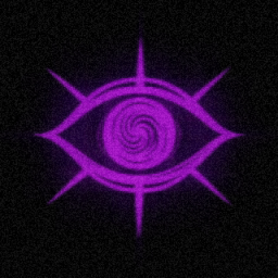 Discovery icon for A Ordem • Amizades • Namoro • Call 24/7 • Social • Roblox • Amigos • Anime • Brasil • Games Discord server