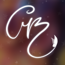 Discovery icon for Matt B. Creations 🧚 Discord server