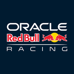 Discovery icon for Oracle Red Bull Racing Discord server
