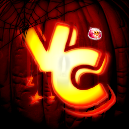 Discovery icon for Vencord π Discord server