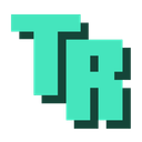 Discovery icon for TRMC Add-Ons Discord server