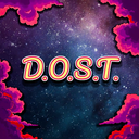 Discovery icon for Dijital Oyun ve Sohbet Topluluğu Discord server