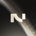 Discovery icon for Norel. Discord server