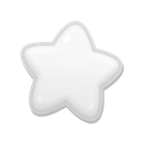 Discovery icon for MSP Polska 🎃 Discord server