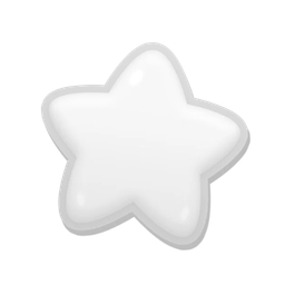 Discovery icon for MSP Polska 馃巸 Discord server