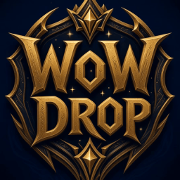 Discovery icon for WoW Gold Market - Buy & Sell & Swap - WoW Gold - Boosting - Accounts - Mounts - WoW Retail Discord server