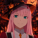 Discovery icon for 🪷 Enoshima Discord server