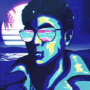 Discovery icon for Rankaisee Community Discord server