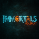 Discovery icon for Immortals RP - EM BREVE Discord server