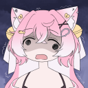 Discovery icon for ་༘࿐ ᛝLa Secta Say 🥀 .ᐟ.ᐟ Discord server